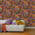 Bolly Wallpaper