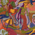 Bolly Wallpaper
