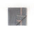 Boma cloth Cardonom.jpg