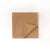 Boma cloth Cumin.jpg