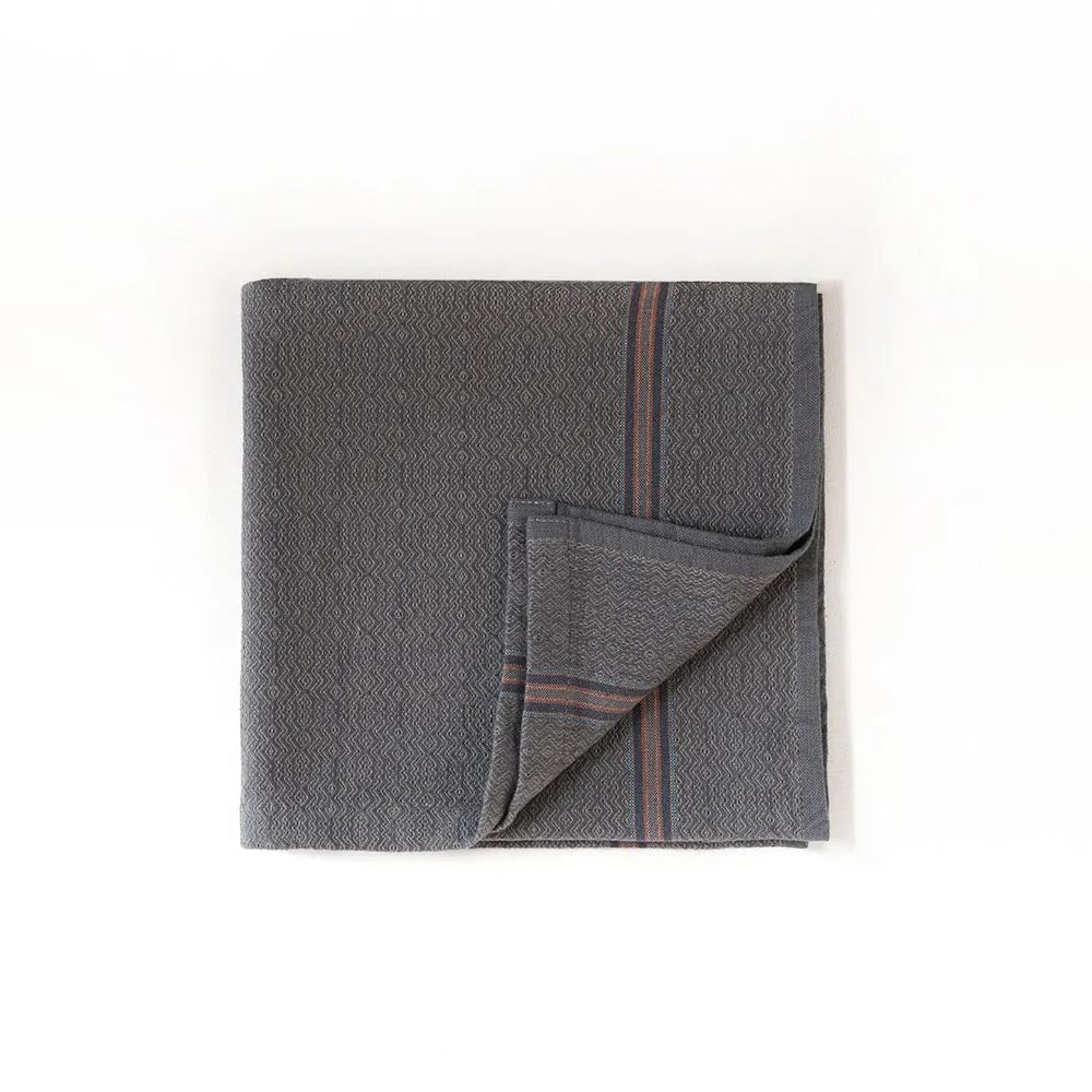 Boma cloth Pepper.jpg