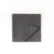 Boma cloth Pepper.jpg