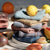 Bomanapkincollectionstack.jpg