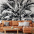 Borassus Palm Wallpaper