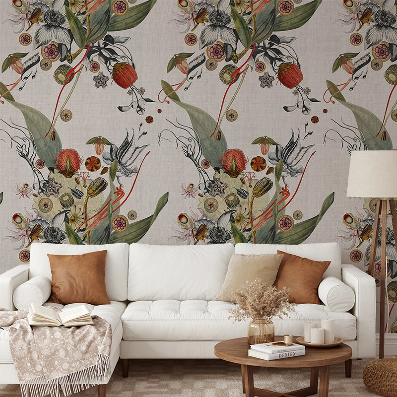 Room13_Large_Botanical_White_Hessian_Thumbnail.jpg