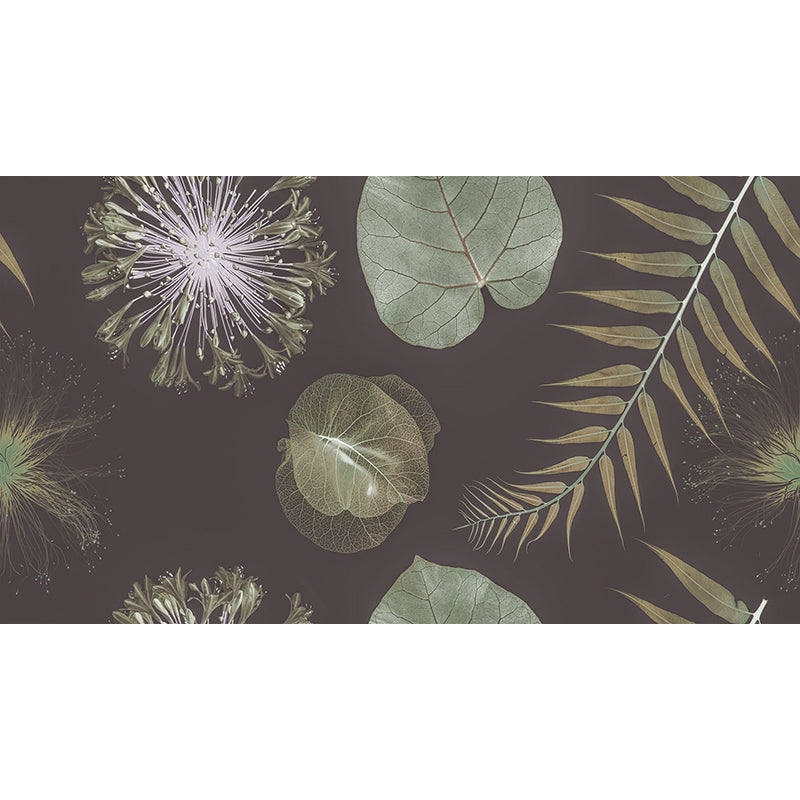 Botanique.jpg