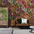 Bowl-of-Plenty-Este-MacLeod-Insitu.jpg
