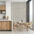 BRANCUSI-STRIPE-Inkspot-_new-cream-e1468845960604.jpg