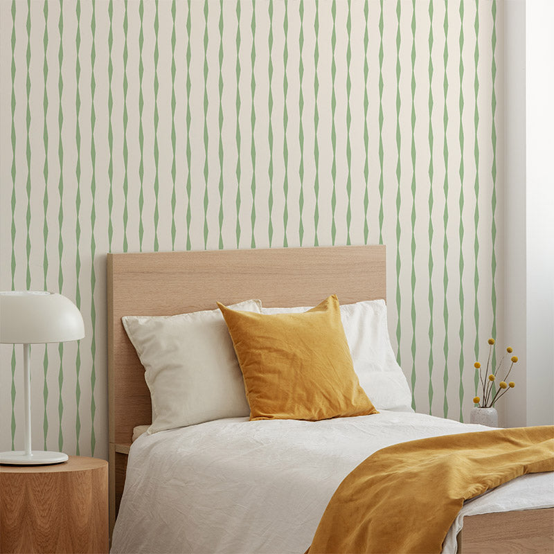 BRANCUSI-STRIPE-_new-cream-e1468845969622.jpg