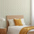 BRANCUSI-STRIPE-_new-cream-e1468845969622.jpg