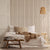 Brancusi-Taupe-Insitue.webp