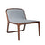 BrandbergOccasionalChairgrey_walnut.webp