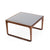 Brandbergottomanwalnut_grey.webp