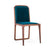 BrandberyDiningchairWalnutTealvelvet.webp