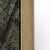 Brass-Frame_5be01357-88df-4b18-8222-2d83ce9d755e.jpeg