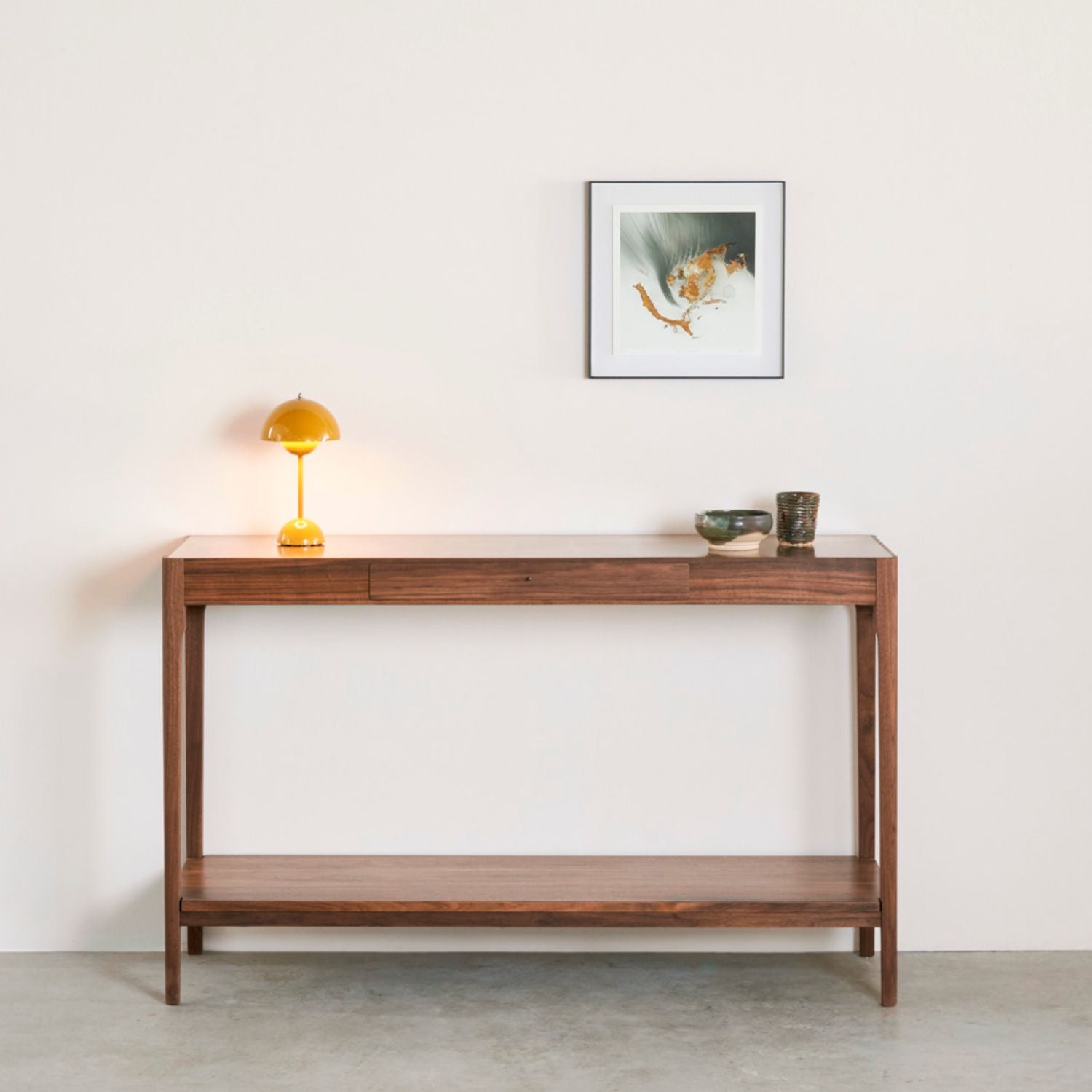 Brass_top_server_walnut.jpg