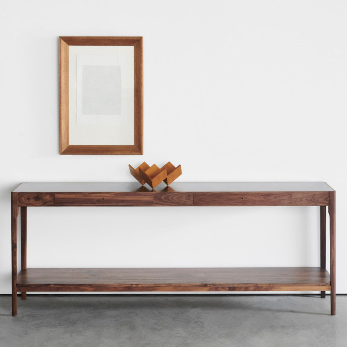Brass_top_server_walnut_2.jpg