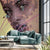 Break-my-fall-RSW-Flat-Image-800x800.jpg