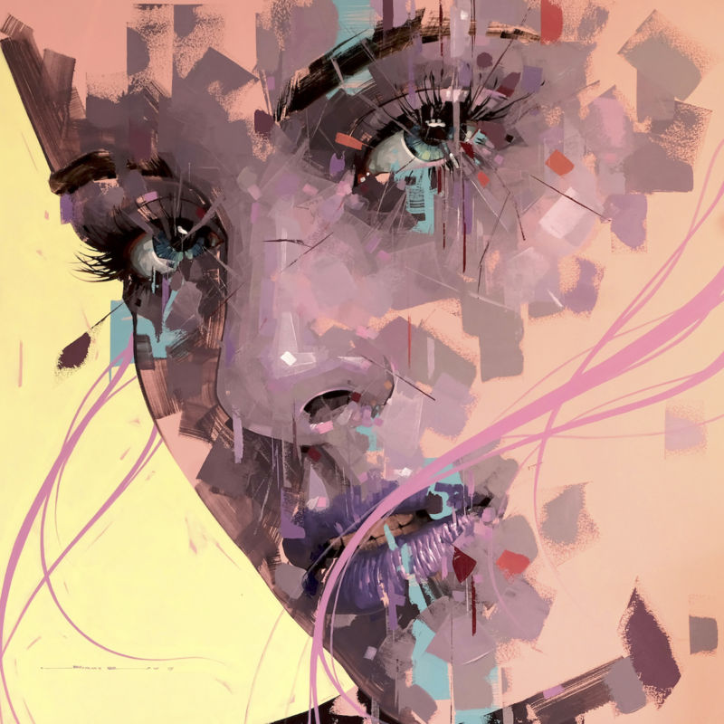 Break-my-fall-RSW-Flat-Image-800x800.jpg