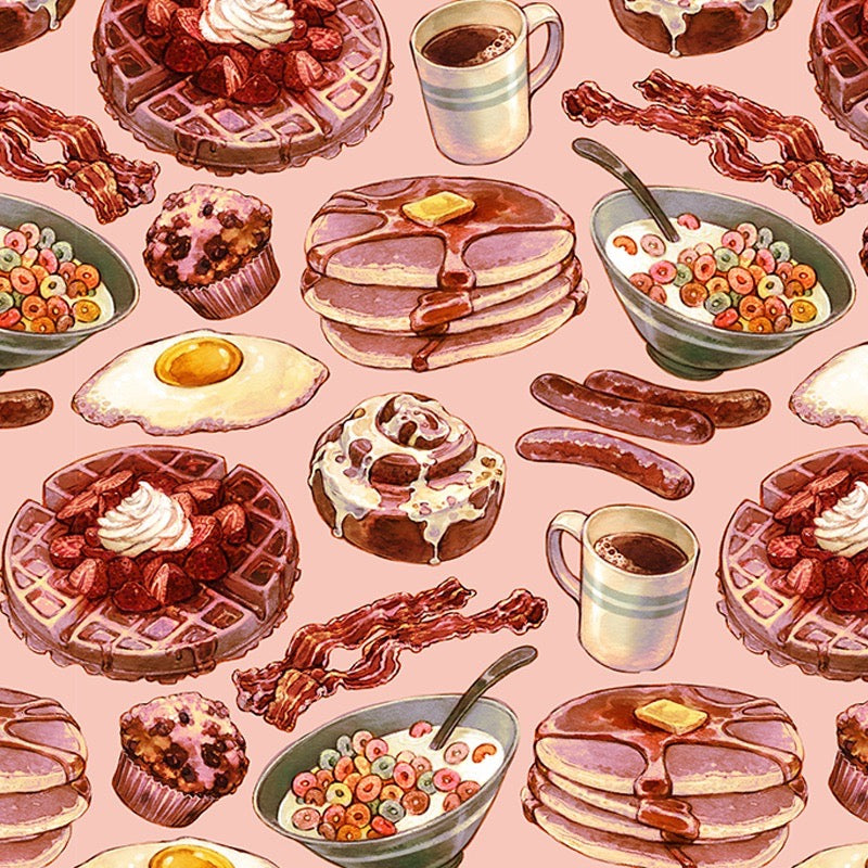 BreakfastMasterCandyPink_Large.jpeg