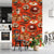 BreakfastMasterOrange800Insitu.jpg