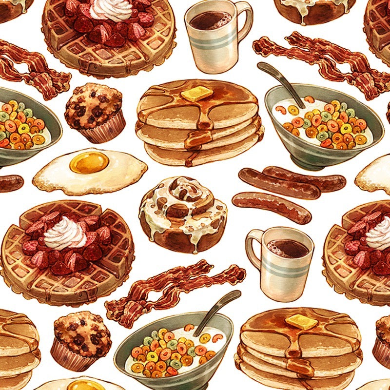 BreakfastMasterWhite_large_Large.jpeg