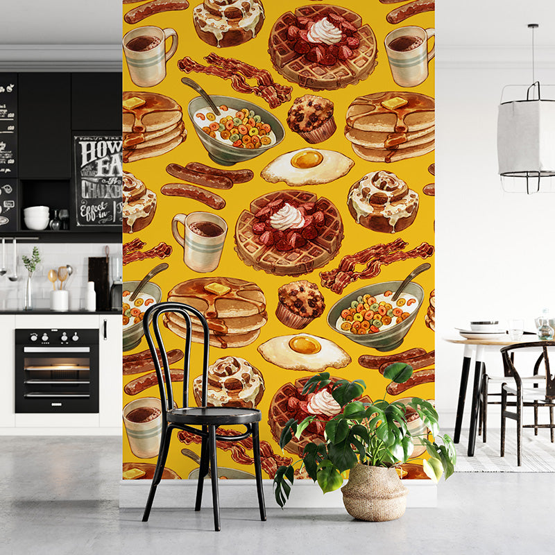 BreakfastMasterYellow800Insitu.jpg