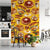 BreakfastMasterYellow800Insitu.jpg