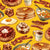 BreakfastMasterYellow800.jpg