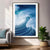 Breaking Waves 1