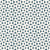 Breeze Petrol wallpaper