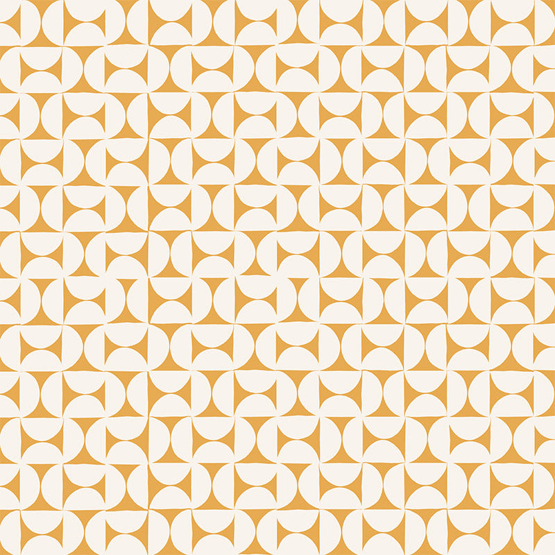 Breeze Pollen wallpaper