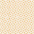 Breeze Pollen wallpaper