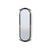 Buhle-WM-Full-Saharadusk_website_WBG.jpg