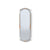 Buhle-WM-Full-Savanna_website_WBG.jpg
