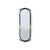 Buhle-WM-Full-congo_website_WBG.jpg