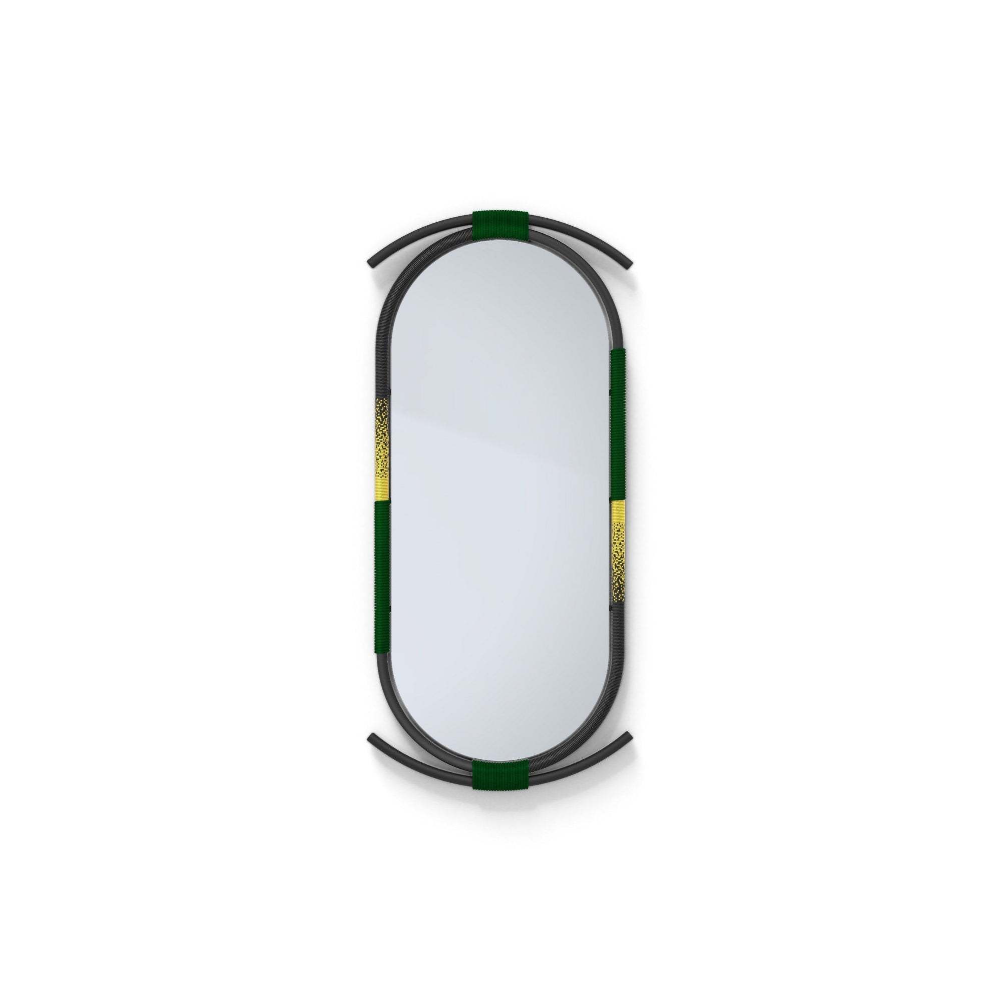 Buhle-WM-Vanity-CongoForest_vertical_WBG_b01fdf8a-f4a6-4f5e-9654-d98b1e9b0de6.jpg