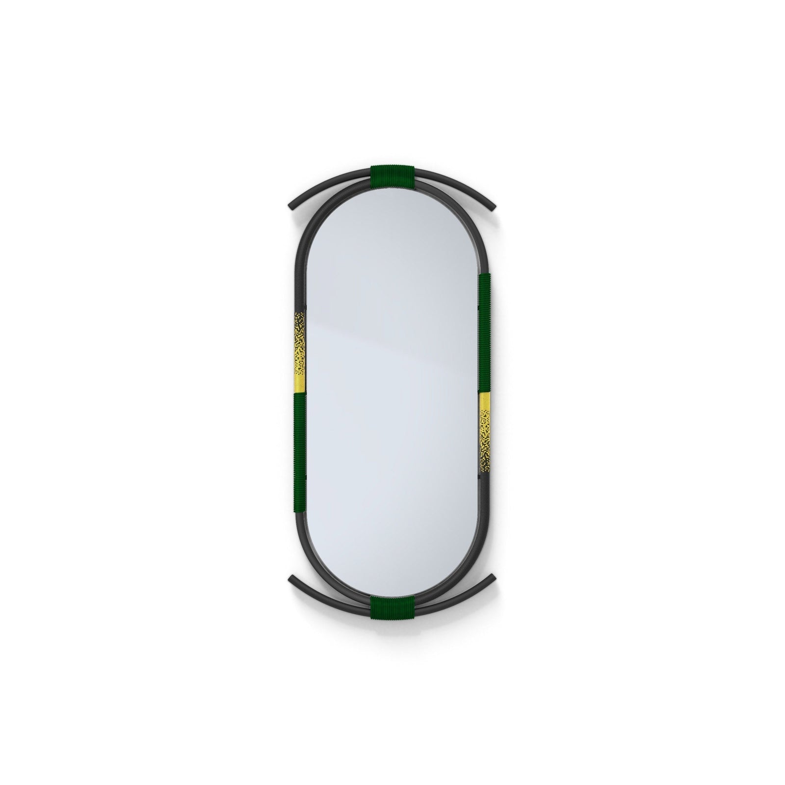 Buhle-WM-Vanity-CongoForest_vertical_WBG_b01fdf8a-f4a6-4f5e-9654-d98b1e9b0de6.jpg
