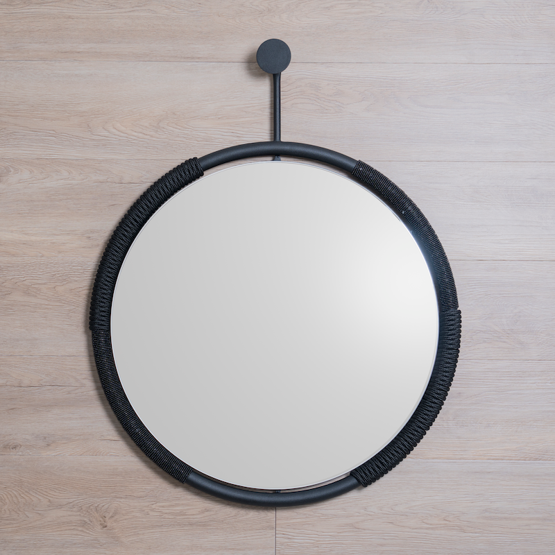 BuhleBlack_619d46e2-ff7d-4234-ab8b-0bff4deb3f25.png