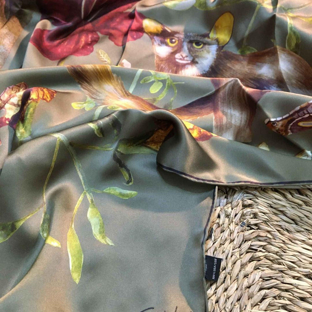 Bush Baby - cyress green 2.jpg