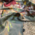 Bush Baby - cyress green 2.jpg