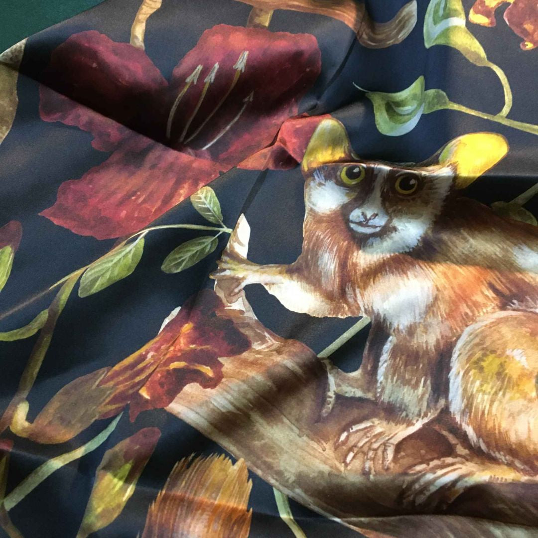 Bush Baby - jet black 2.jpg