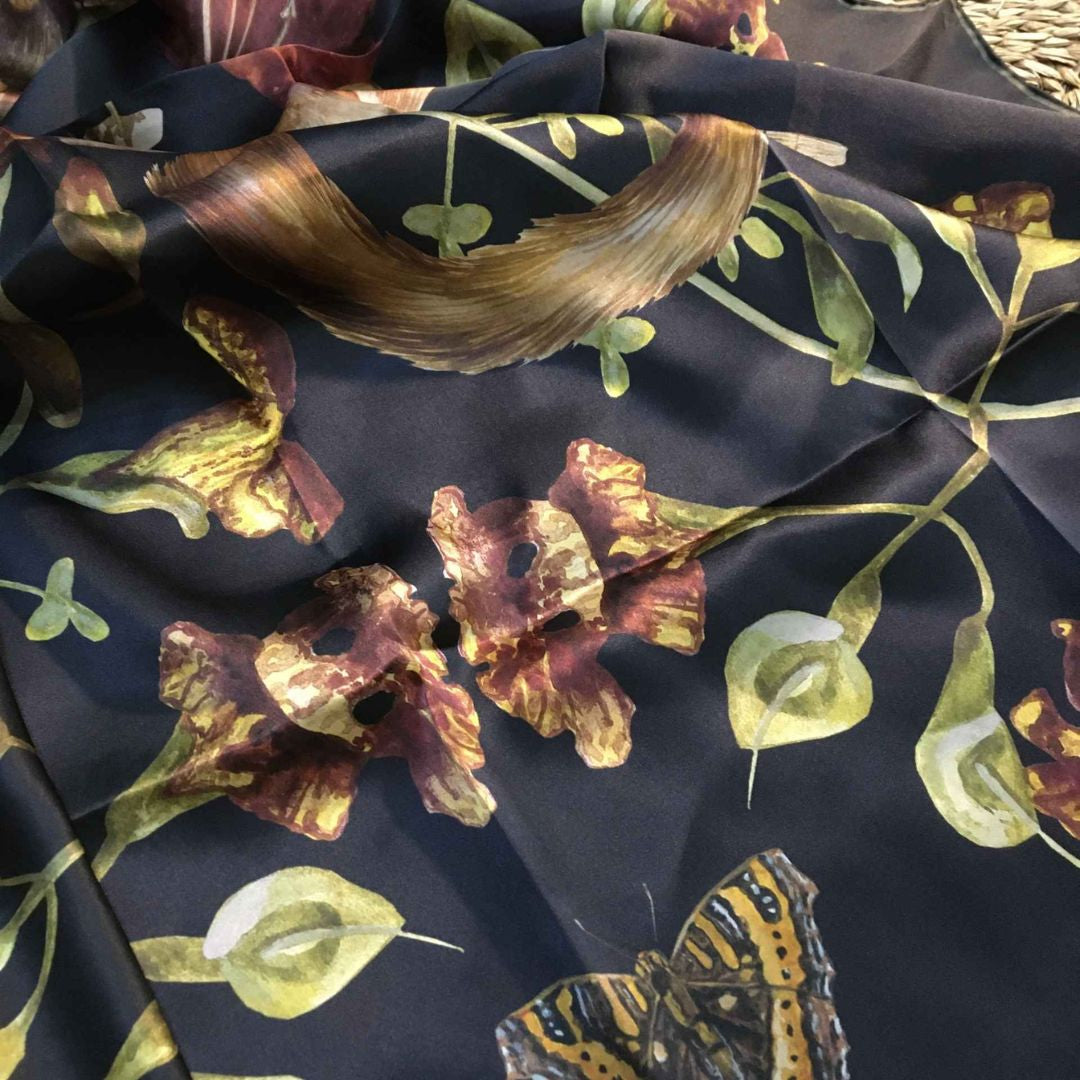 Bush Baby - jet black 3.jpg