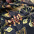 Bush Baby - jet black 3.jpg