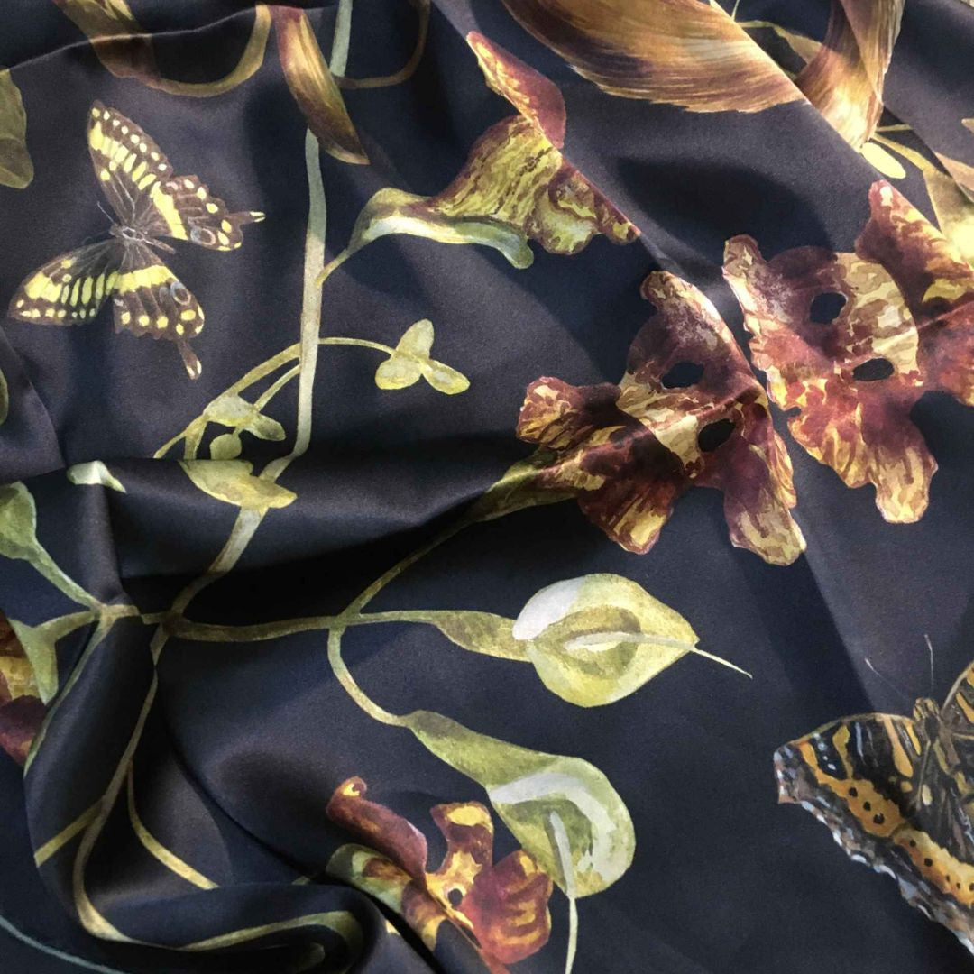 Bush Baby - jet black 4.jpg