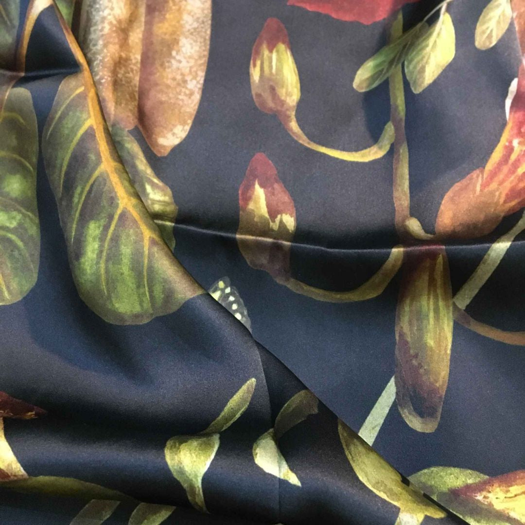 Bush Baby - jet black.jpg