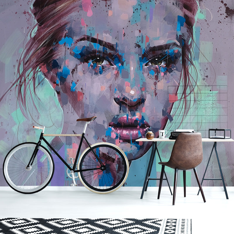 By-My-Little-Hand_Jimmy-Law_Robinsprongwallpaper_insitu.jpg