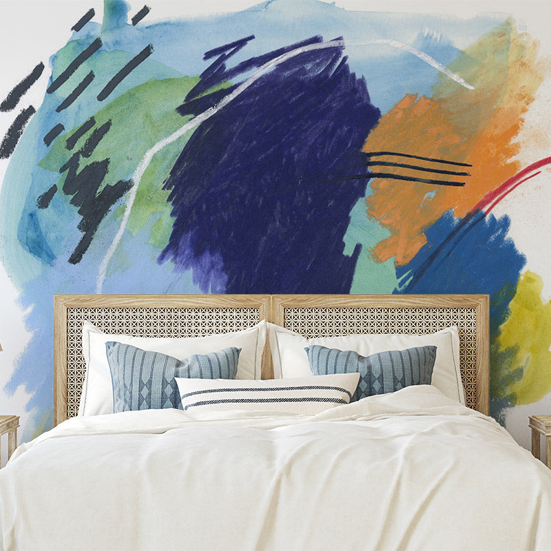 By The Sea Wallpaper