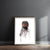b1563a78ec59337587f6ab6397699afc%2FCB-WP-07_insitu.jpg