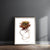 b1563a78ec59337587f6ab6397699afc%2FCB-WP-10_insitu.jpg